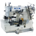 /msite/products/detail/productid/44465757/id/96675.html